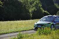 WRC-D 21-08-2010 107 .jpg